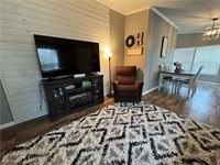 48861 John Tomcho Road, Cumberland, OH 43732