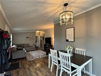 48861 John Tomcho Road, Cumberland, OH 43732