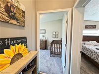 48861 John Tomcho Road, Cumberland, OH 43732