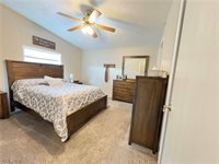 48861 John Tomcho Road, Cumberland, OH 43732