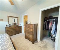 48861 John Tomcho Road, Cumberland, OH 43732