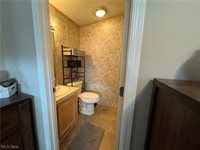 48861 John Tomcho Road, Cumberland, OH 43732