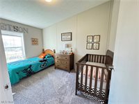 48861 John Tomcho Road, Cumberland, OH 43732