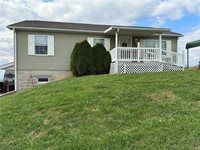 48861 John Tomcho Road, Cumberland, OH 43732