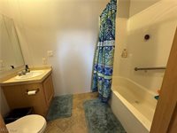 48861 John Tomcho Road, Cumberland, OH 43732