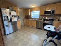 48861 John Tomcho Road, Cumberland, OH 43732