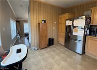 48861 John Tomcho Road, Cumberland, OH 43732