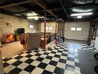 48861 John Tomcho Road, Cumberland, OH 43732