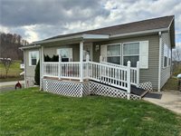 48861 John Tomcho Road, Cumberland, OH 43732