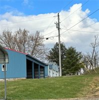 48861 John Tomcho Road, Cumberland, OH 43732