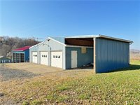 48861 John Tomcho Road, Cumberland, OH 43732