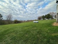 48861 John Tomcho Road, Cumberland, OH 43732