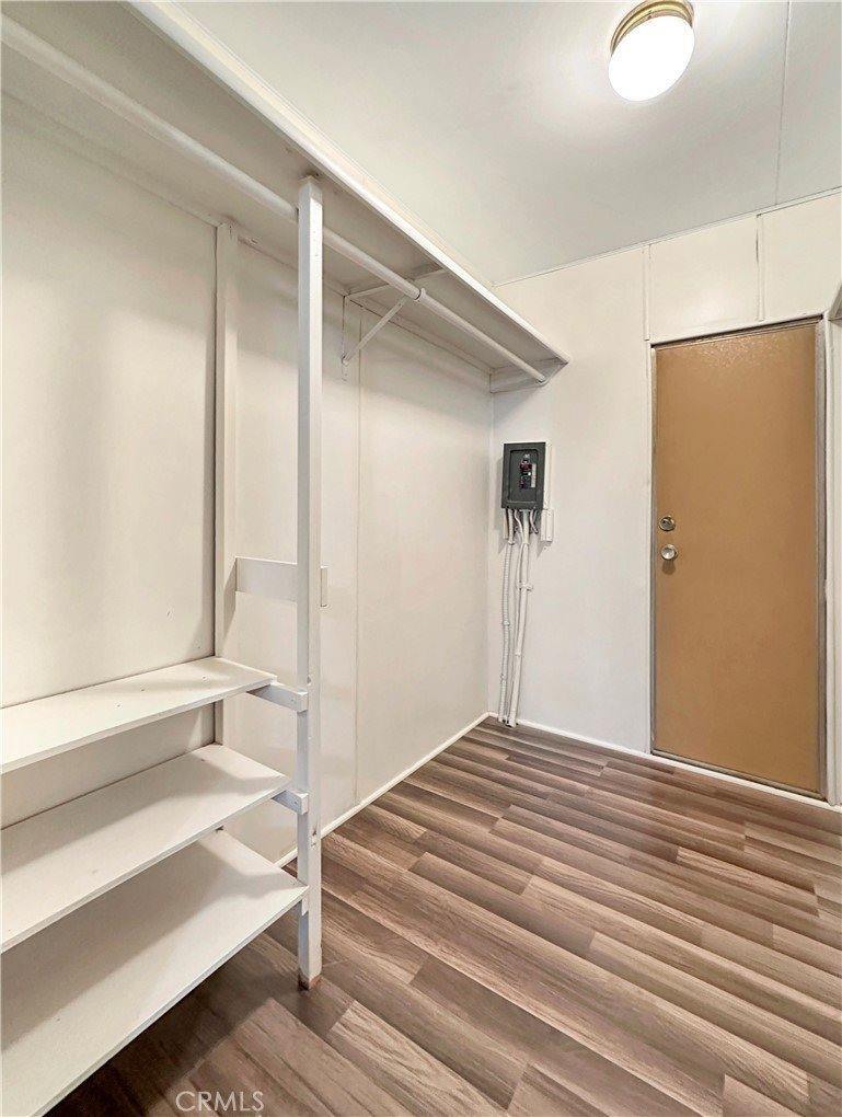 3530 Damien Avenue, La Verne, CA 91750