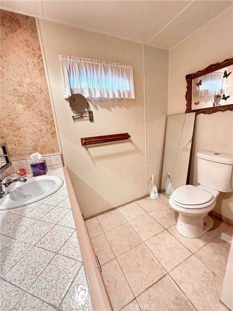 3530 Damien Avenue, La Verne, CA 91750