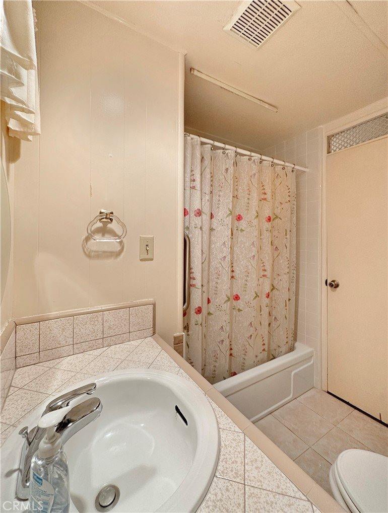 3530 Damien Avenue, La Verne, CA 91750