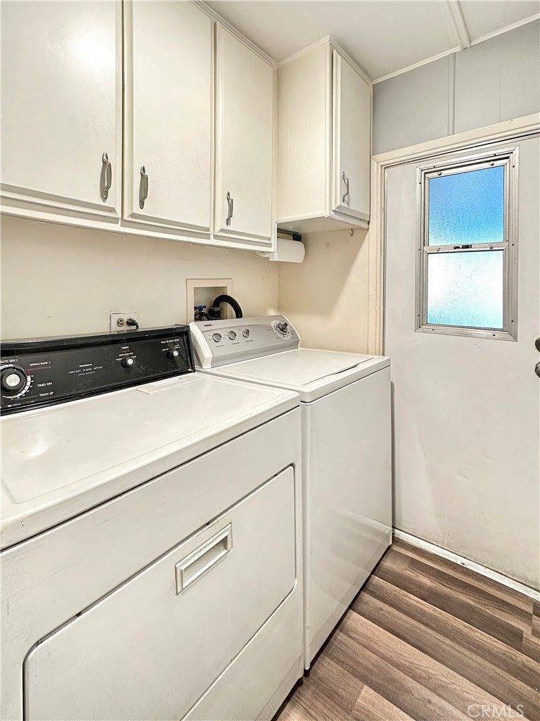 3530 Damien Avenue, La Verne, CA 91750