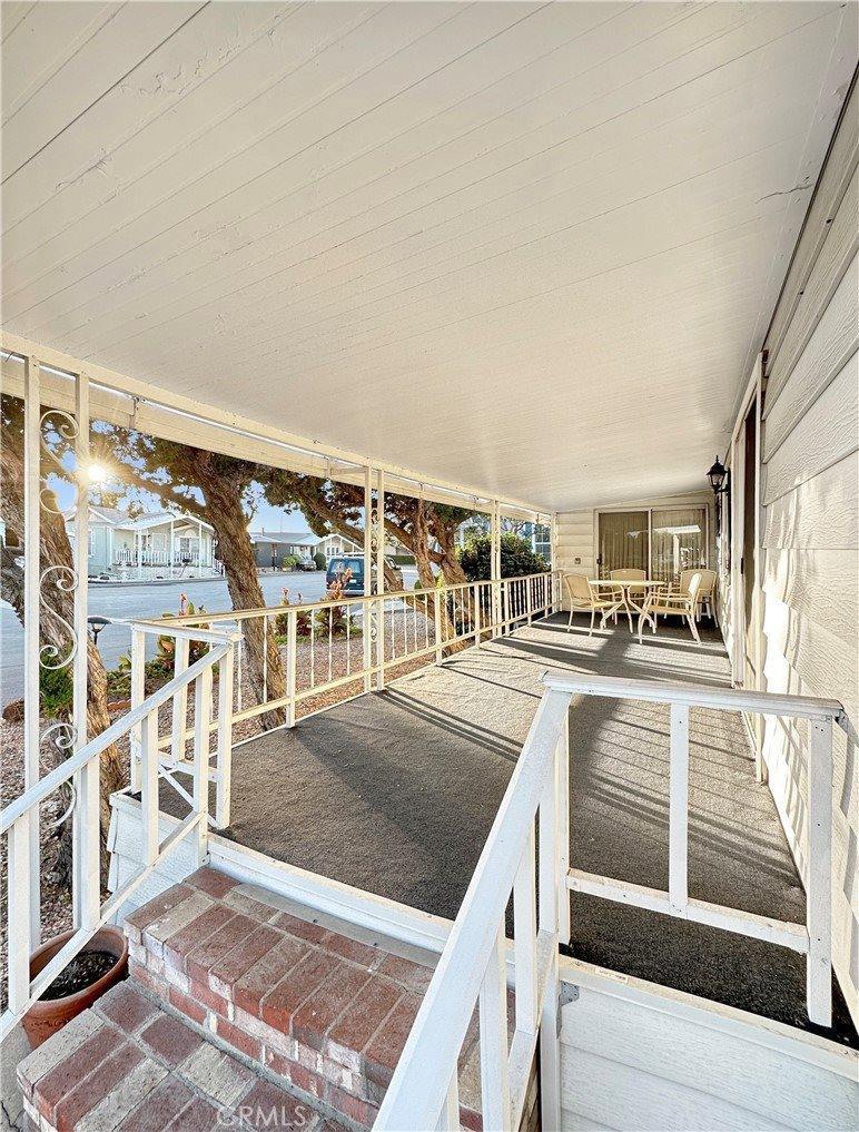 3530 Damien Avenue, La Verne, CA 91750