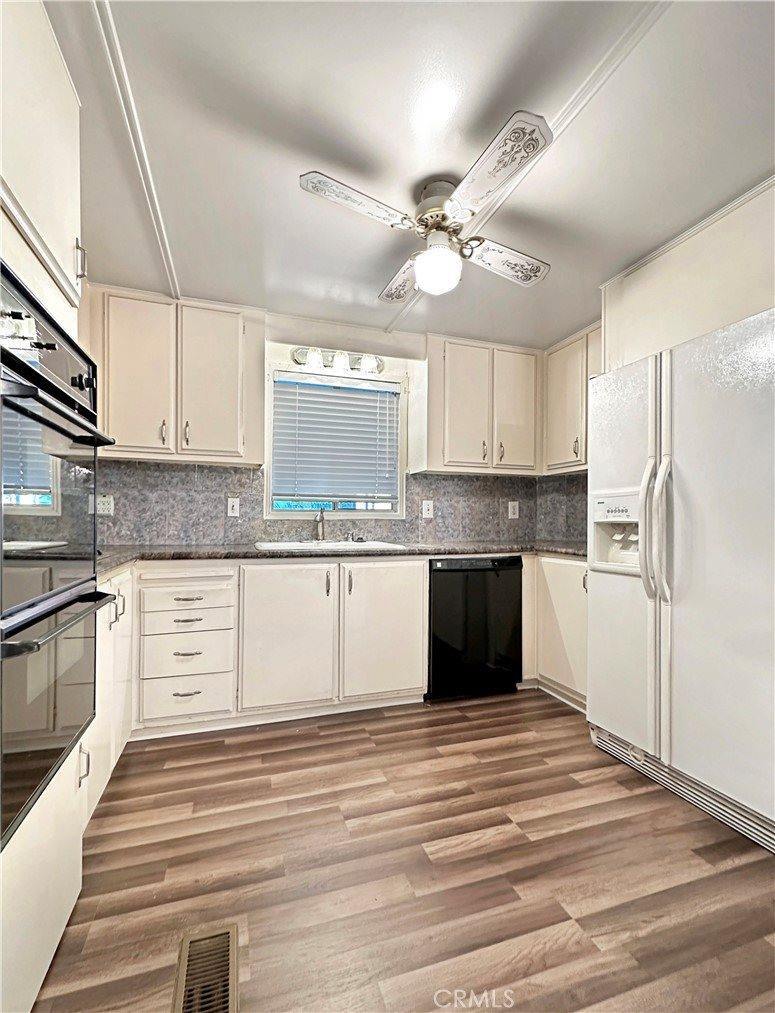 3530 Damien Avenue, La Verne, CA 91750