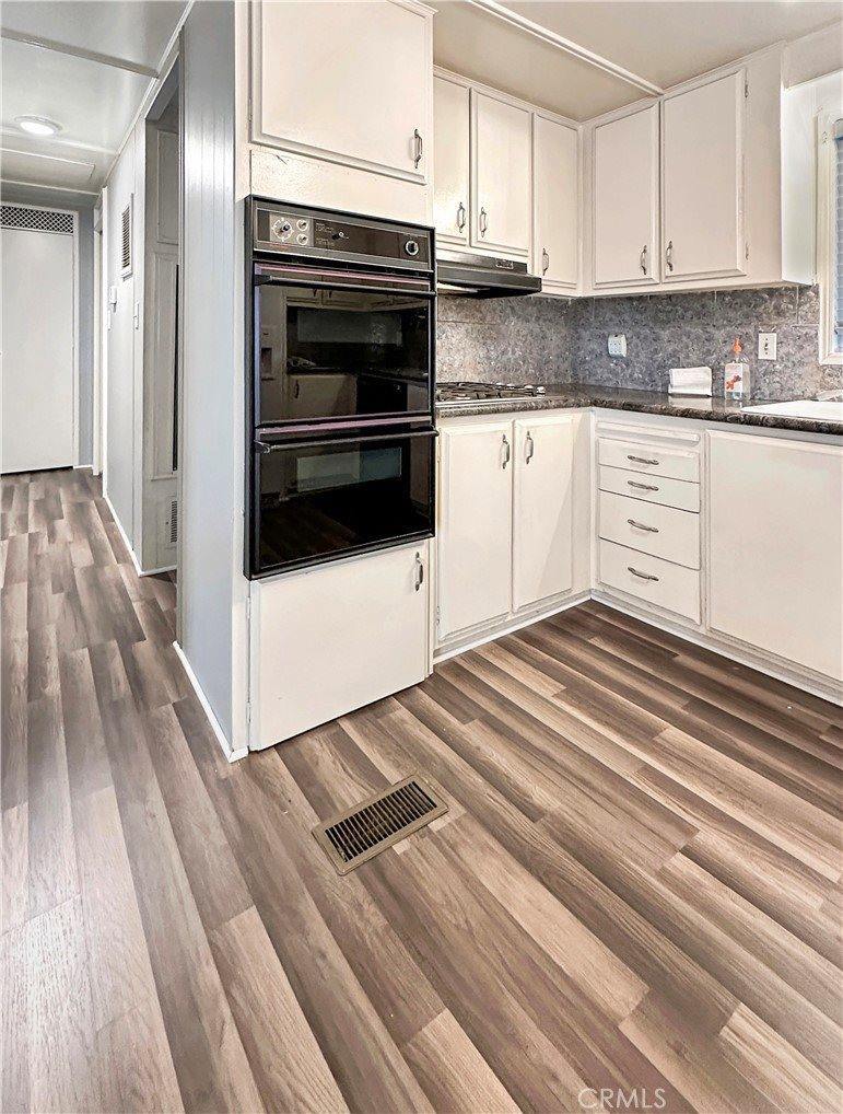 3530 Damien Avenue, La Verne, CA 91750