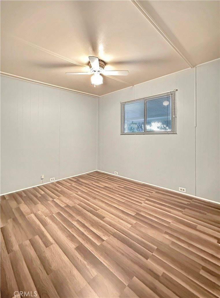 3530 Damien Avenue, La Verne, CA 91750