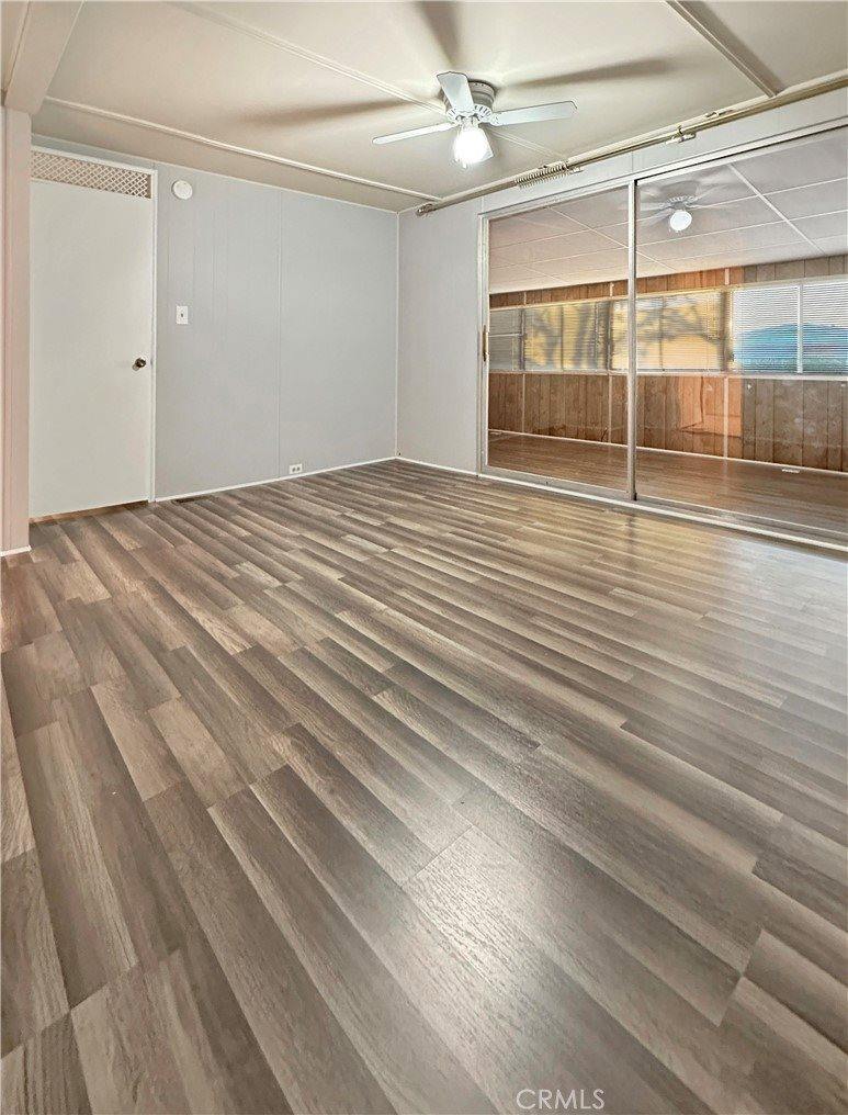 3530 Damien Avenue, La Verne, CA 91750