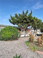 3530 Damien Avenue, La Verne, CA 91750