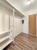 3530 Damien Avenue, La Verne, CA 91750