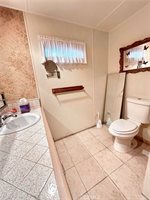 3530 Damien Avenue, La Verne, CA 91750