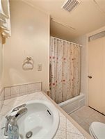 3530 Damien Avenue, La Verne, CA 91750