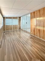 3530 Damien Avenue, La Verne, CA 91750