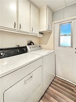 3530 Damien Avenue, La Verne, CA 91750