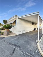 3530 Damien Avenue, La Verne, CA 91750