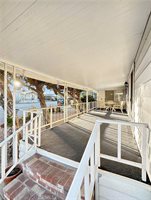 3530 Damien Avenue, La Verne, CA 91750