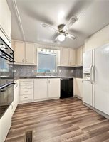 3530 Damien Avenue, La Verne, CA 91750