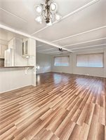 3530 Damien Avenue, La Verne, CA 91750