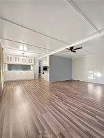 3530 Damien Avenue, La Verne, CA 91750