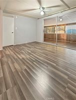 3530 Damien Avenue, La Verne, CA 91750