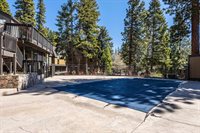 1629 Majestic Pines Drive #16, Mammoth Lakes, CA 93546