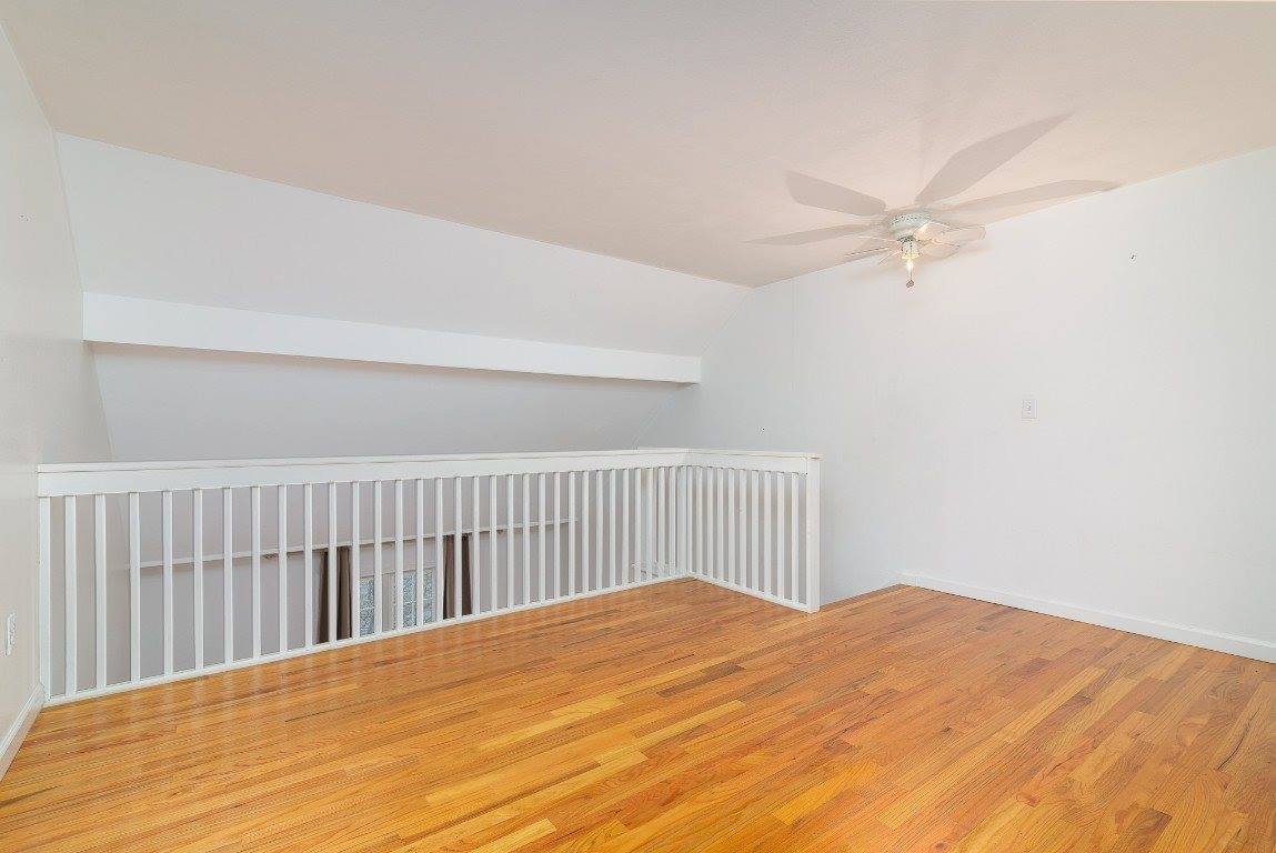 857 Debonair Drive, Endwell, NY 13760