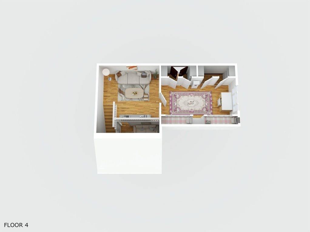 857 Debonair Drive, Endwell, NY 13760