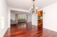 857 Debonair Drive, Endwell, NY 13760