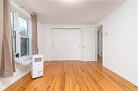 857 Debonair Drive, Endwell, NY 13760