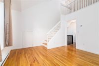 857 Debonair Drive, Endwell, NY 13760