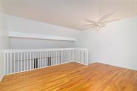 857 Debonair Drive, Endwell, NY 13760