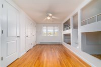 857 Debonair Drive, Endwell, NY 13760