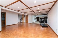 857 Debonair Drive, Endwell, NY 13760