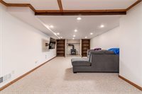 857 Debonair Drive, Endwell, NY 13760