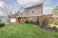 857 Debonair Drive, Endwell, NY 13760