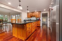 857 Debonair Drive, Endwell, NY 13760