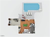 857 Debonair Drive, Endwell, NY 13760